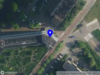 DeFineTech Amsterdam