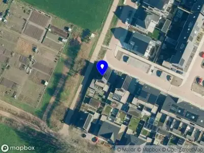 Lisette van der Horst Inspiratie & Coaching