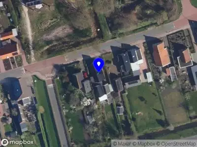 GP Coaching en Consultancy