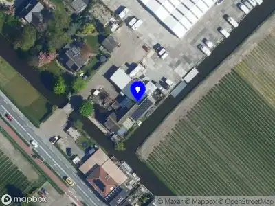 Yoga Noordwijkerhout Voorhout
