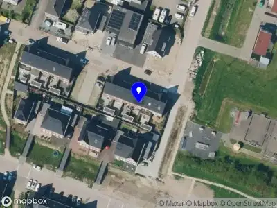 Data Solution Factory Tiel