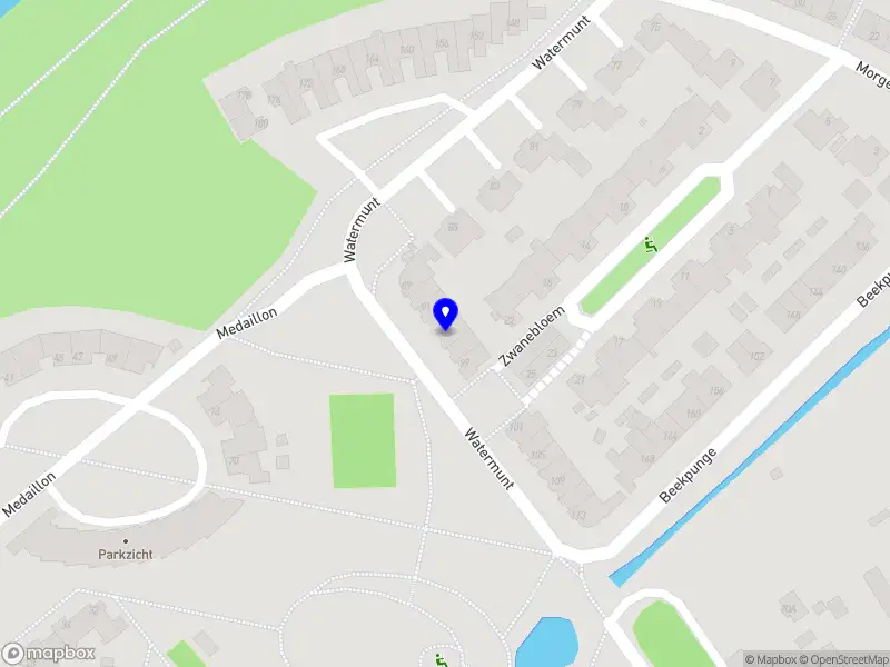 Wens Facility Service