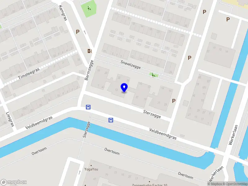 DZ Investment Group Zwolle