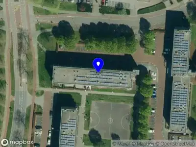 GHA Security Veenendaal