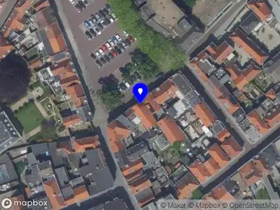 Clinic Mesohair Bergen op Zoom