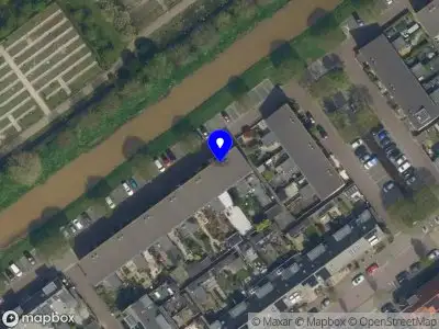 Laura van Dijk Nieuwerkerk aan den IJssel