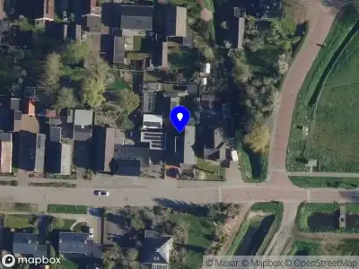 Nieuw bedrijf Westerman & Klip Digital Solutions