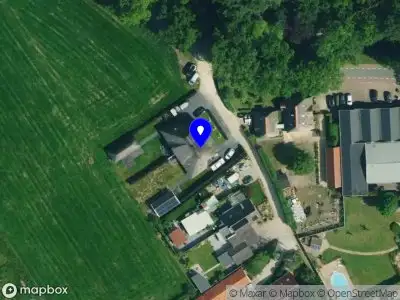 Praktijk Hartenvlinder Terwolde