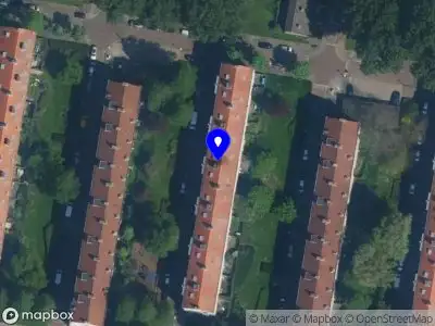 Nieuw bedrijf Amsterdam Service Group