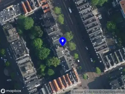 Gosia's Kitchen Services