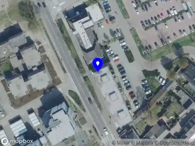 Somlis Thai Massage Boxmeer