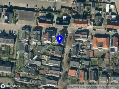 de Geest Opleidingen & Trainingen Velp