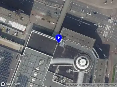 KubCare Rotterdam
