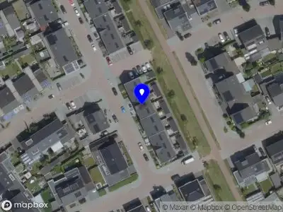 Magic Studio Zaneta Hulin