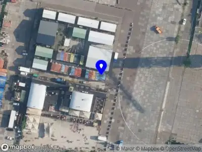 Nieuw bedrijf Mojan Alaiyeh