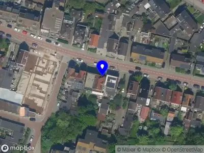 Annalise This Multifunctional