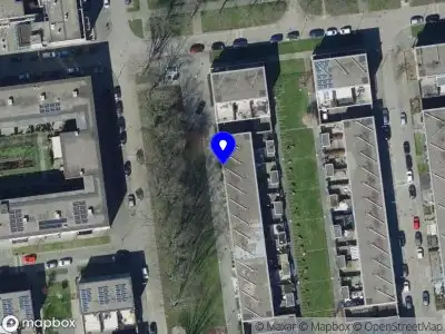 Scriptiebureau Rotterdam