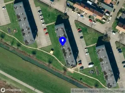 Zorg N.co Doesburg