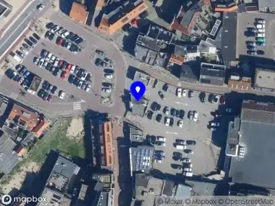 ! Food Noordwijk