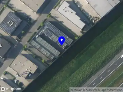 Verhoef Klimaattechniek