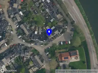 Mucha Coaching Nieuwegein