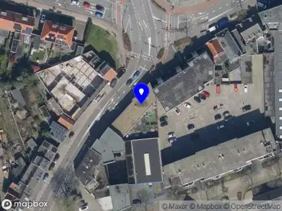 FS Service Metaal Oosterhout