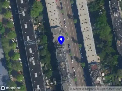 Nieuw bedrijf D&M Hairstyling