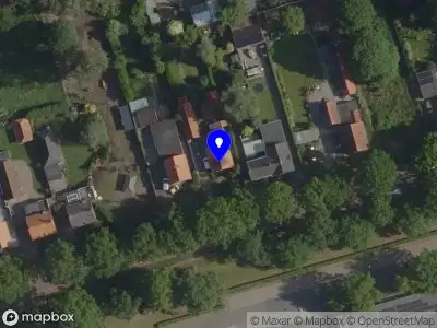 SverBo Dienstverlening