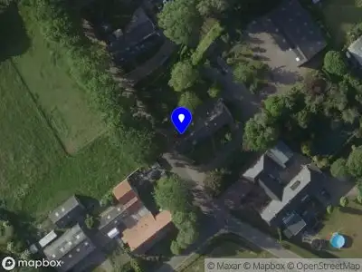 Nieuw bedrijf Trimsalon Groom My Dog