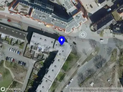 Nieuw bedrijf Flexibile Osteopathie voor Paarden