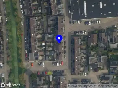 Amiculi Nieuwegein