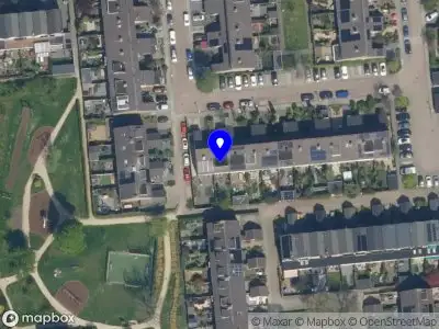 Praktijk Aluna Schoonhoven