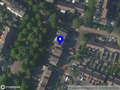 Allround Service Performer Huizen