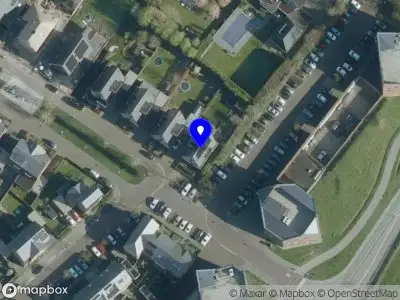 Praktijk Achttien Sint-Oedenrode