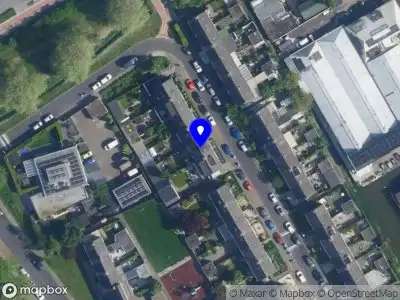 Nieuw bedrijf dirtyhands