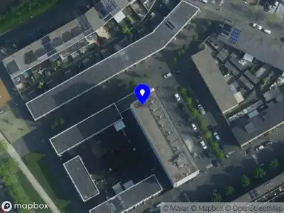 Mairo's activiteiten Bedrijf Amsterdam