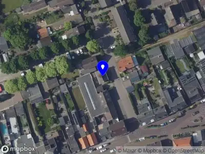 Clean-Service Osinski V.O.F.