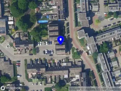 Marine Service Skoczen Lelystad