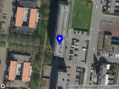 Nieuw bedrijf Besolve