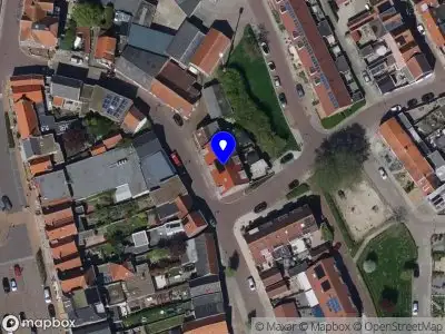 Nieuw bedrijf Hair & Beauty by Demi