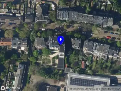Studio Stekplek Utrecht