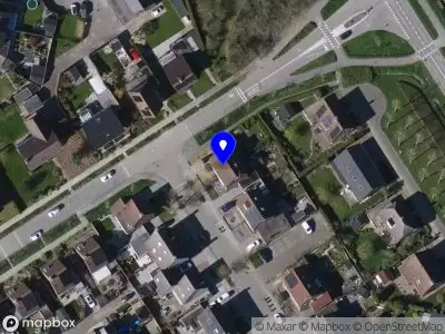 Lieversamen Oostburg