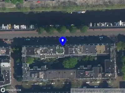 Nieuw bedrijf Sanam Steinhart Creative B.V.