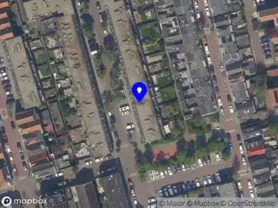 Nieuw bedrijf Sirolux