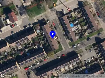 Koen Finance & Consultancy