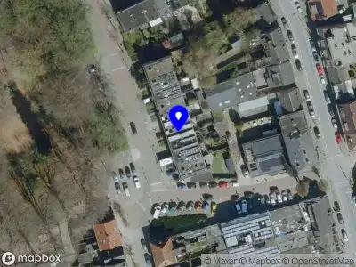 Eleven Clothing B.V.