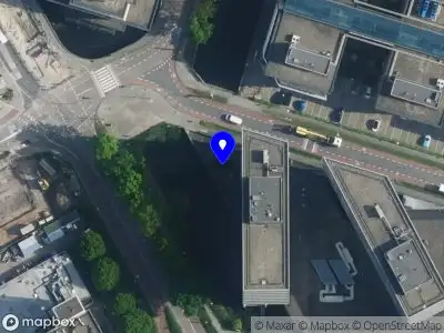 Digital Hoofddorp B.V.