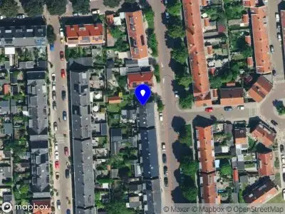 Juhp's World Zutphen