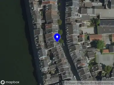 Nieuw bedrijf Rousseau Human Resources