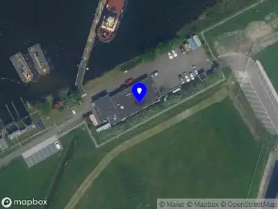 Wilhelmsen Port Services B.V.